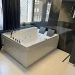 Delluxe エッセン