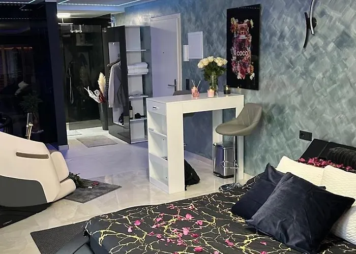 Delluxe *